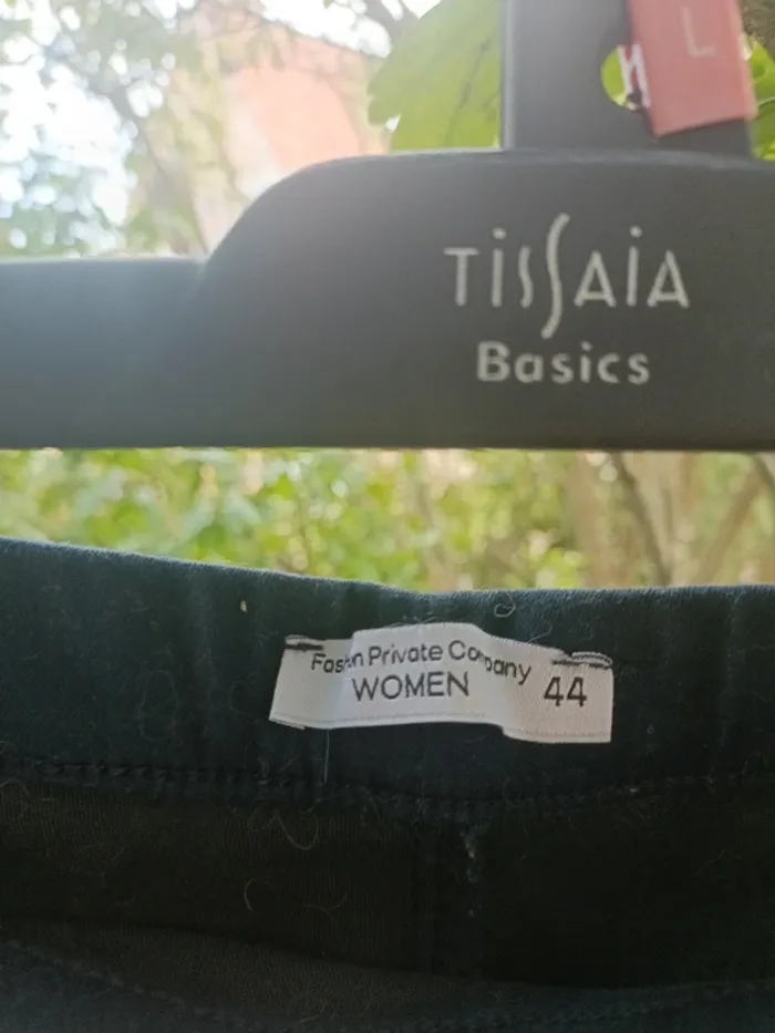 Pantalon jegging - photo numéro 2