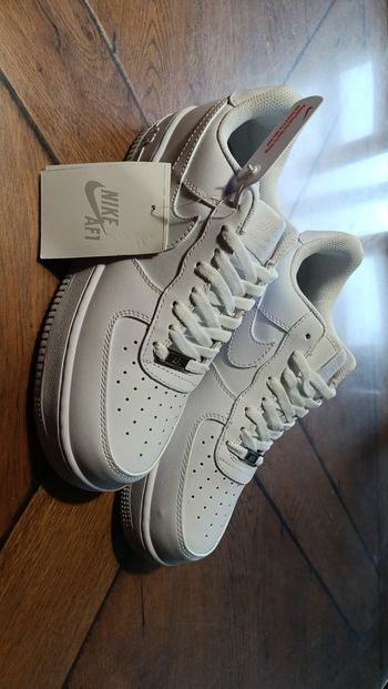 Air force one