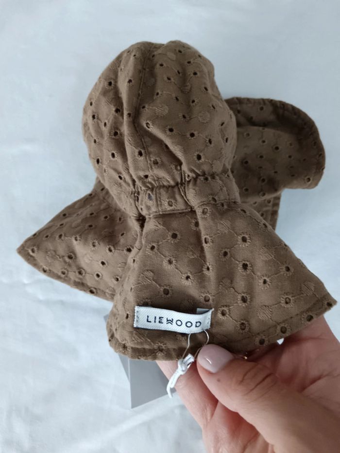 Bob Liewood 9-12 mois neuf - photo numéro 2