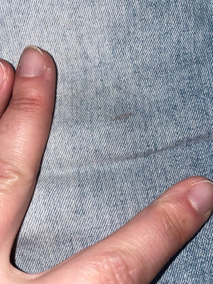 Bermuda garçon 7 ans - photo numéro 4