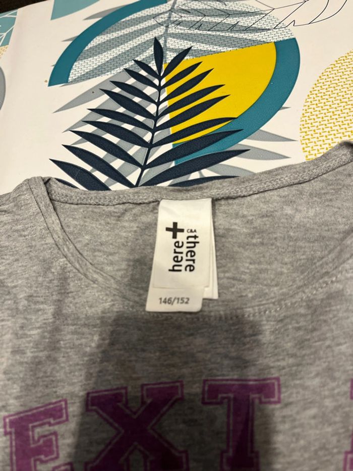 2 hauts - photo numéro 6