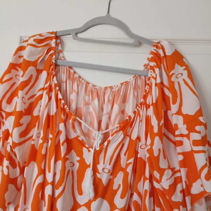 Robe 👗 - photo numéro 2