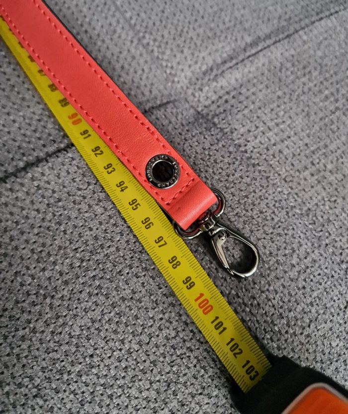 Bandoulière neuve de Longchamp - photo numéro 12