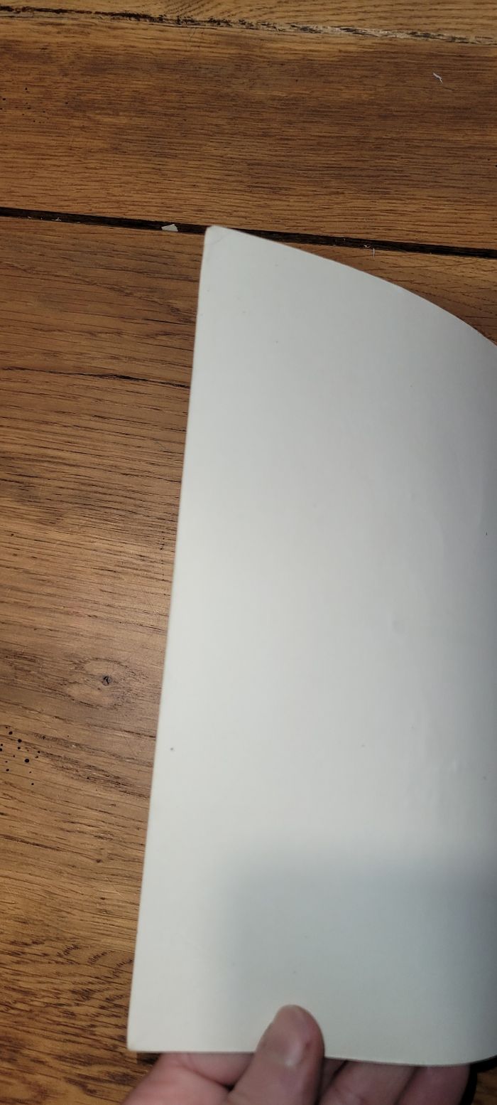 Seuls dans la ville entre 9h et 10h30 - photo numéro 2