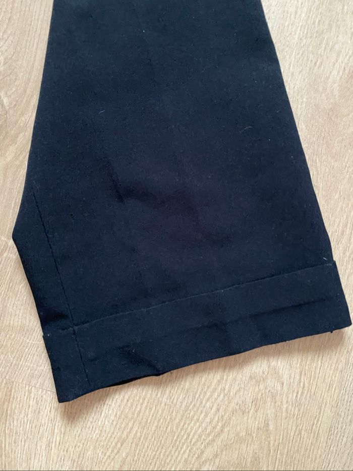 Pantalon 40 - photo numéro 6