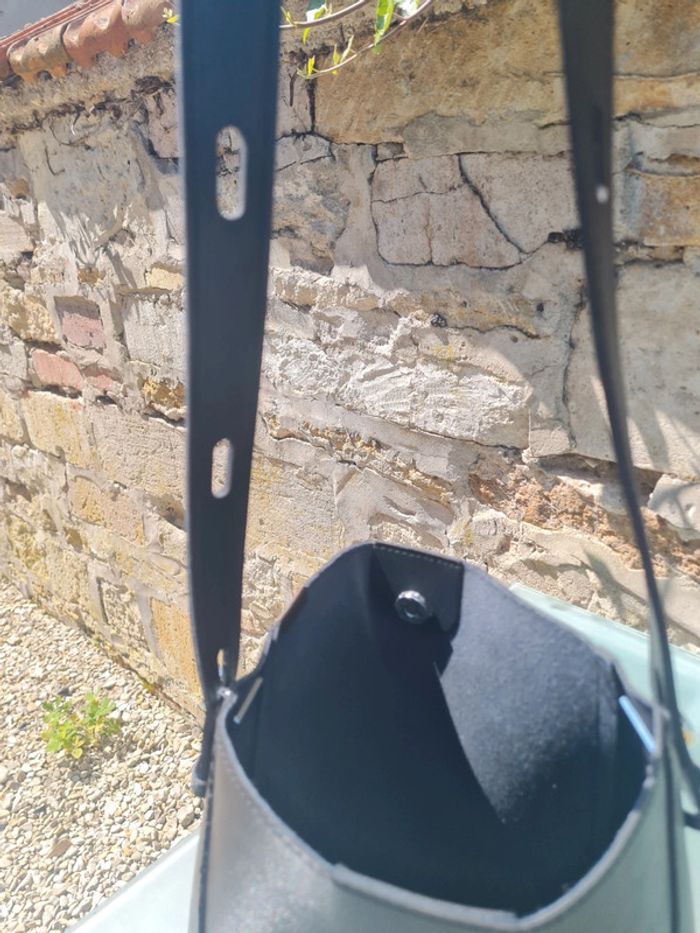 Sac à main femme - photo numéro 7