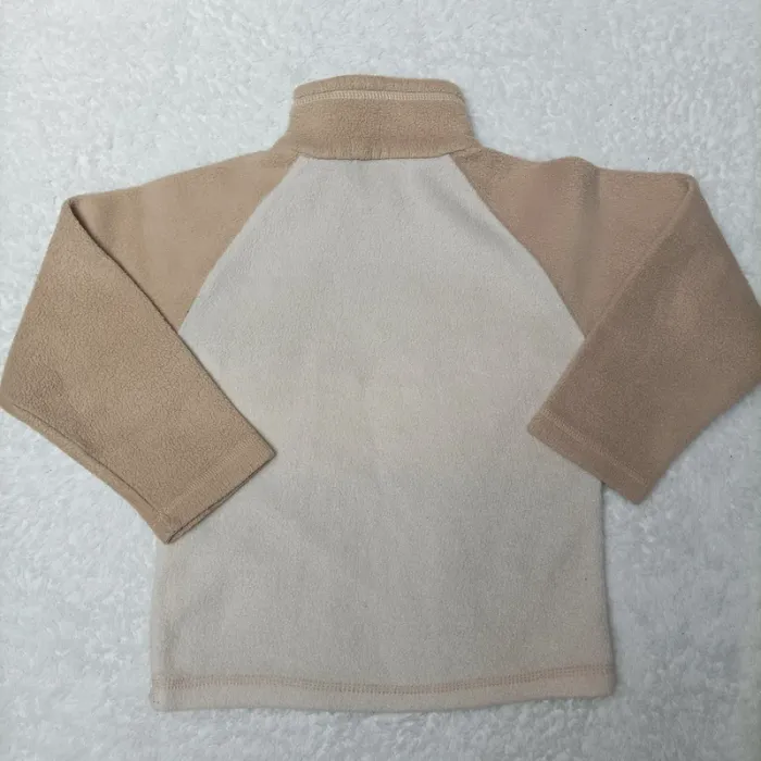 Lot 5 ans garçon - photo numéro 6