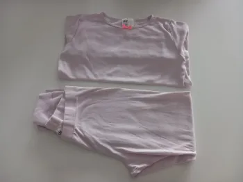 Pyjama H&M