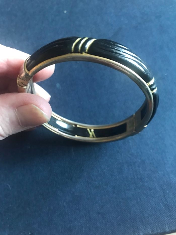 Bracelet fantaisie - photo numéro 2