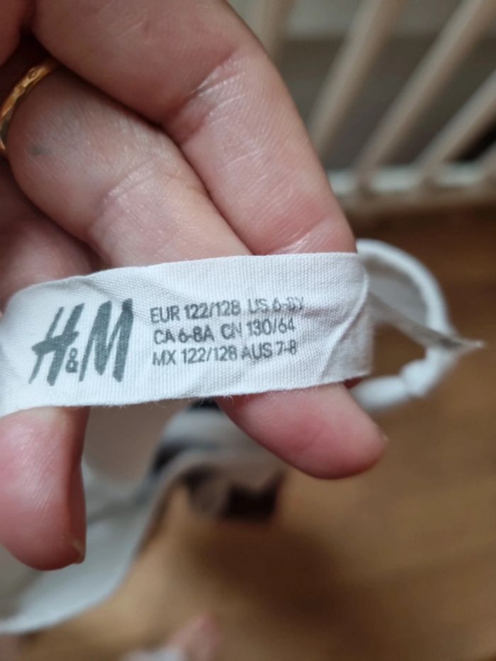 Robe d'été - photo numéro 4