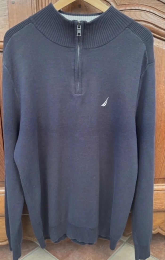 Sweat Nautica