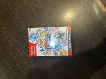 Bundle 8.5 neuf scellé