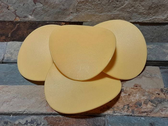 Accessoires pour dînette C.Antibes