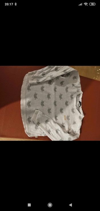 #vivi190362fille6ans