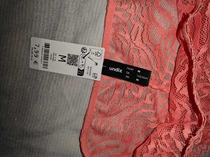 Tanga Undiz - photo numéro 3