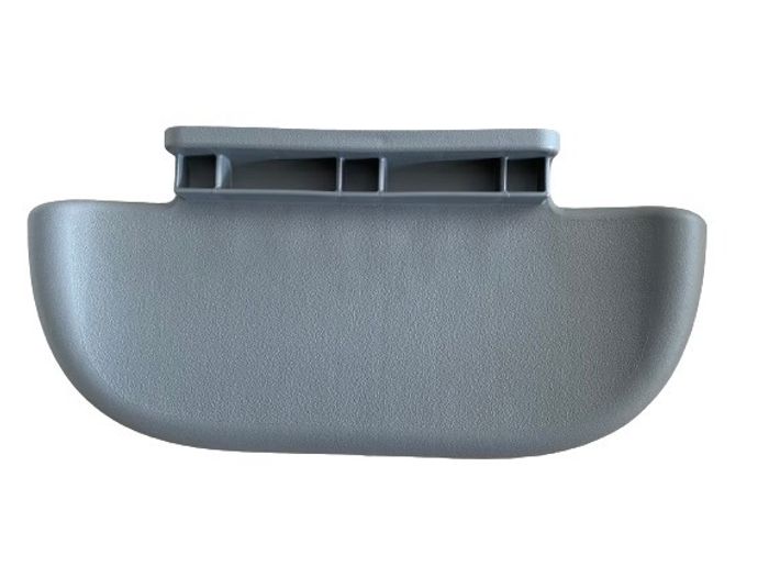 Repose-pieds chaise haute bébé Chicco NEUF