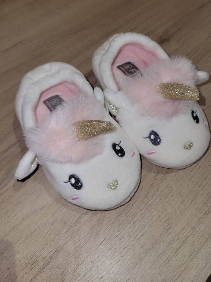 Chausson