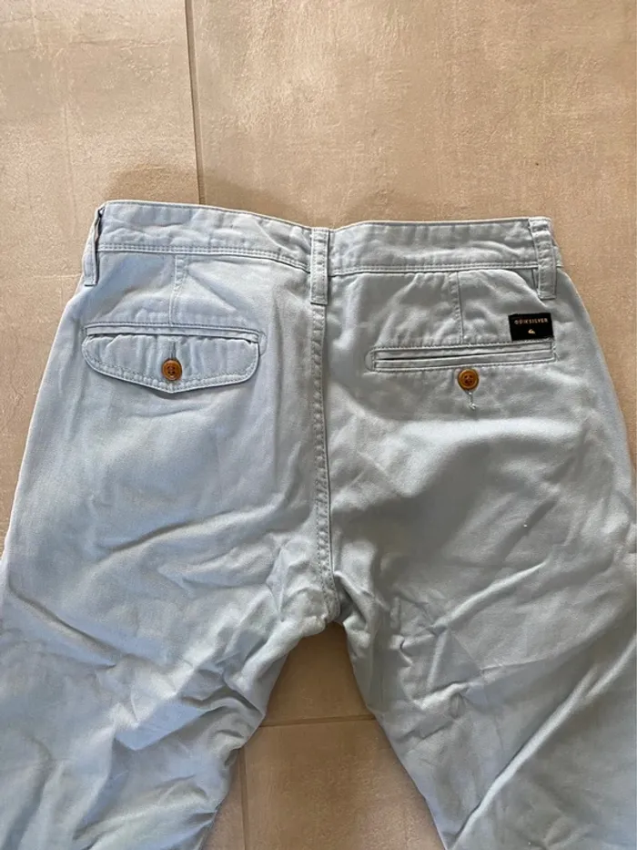 Pantalon - photo numéro 5