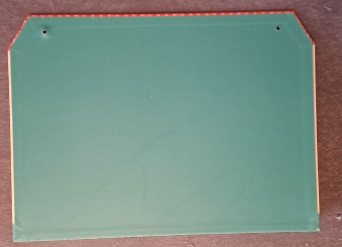 Ma semaine - photo numéro 4