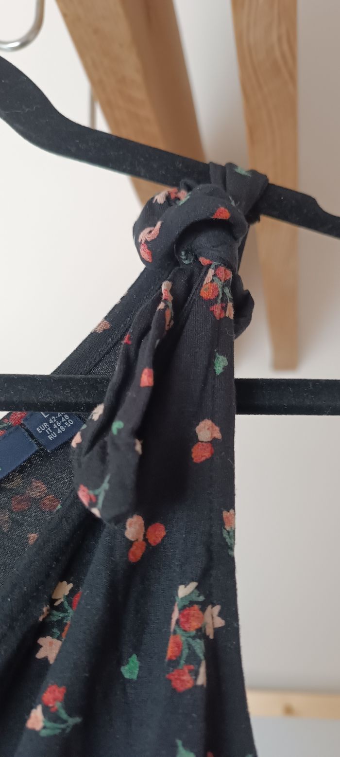 Robe Kiabi L - photo numéro 5