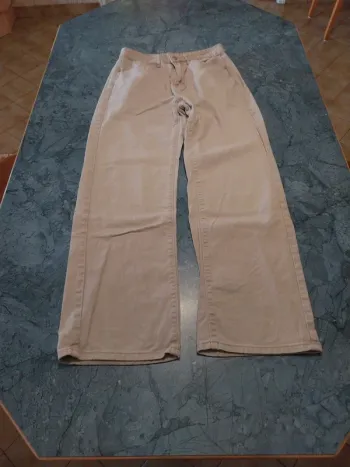 Jeans T.38