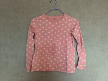 Tee-shirt Zalando