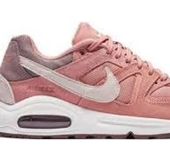 nike baskets Air Max Command - photo numéro 15