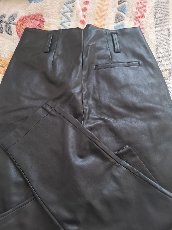 Pantalon - photo numéro 3