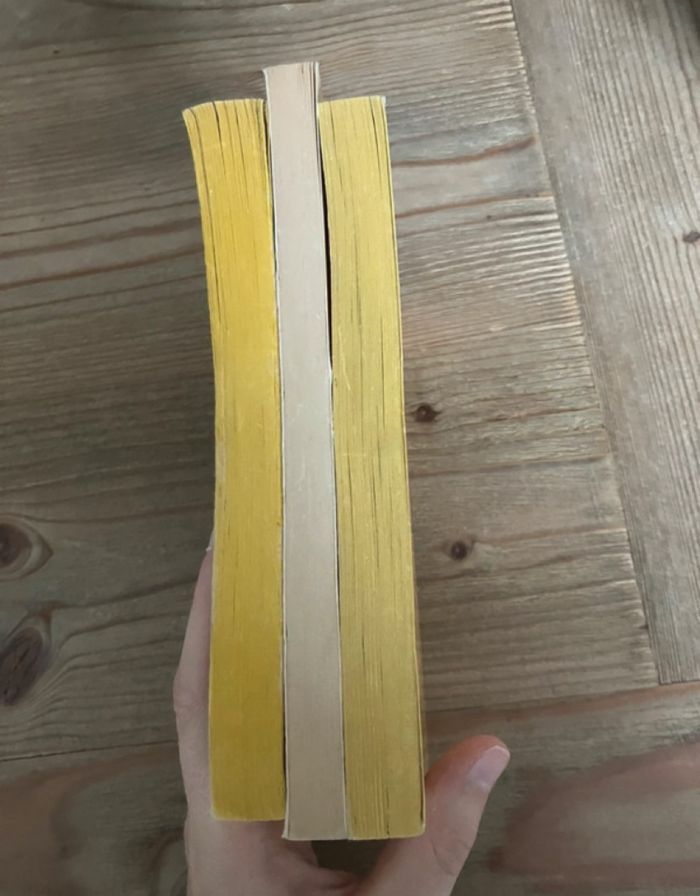 Lot d’Agatha Christie - photo numéro 6