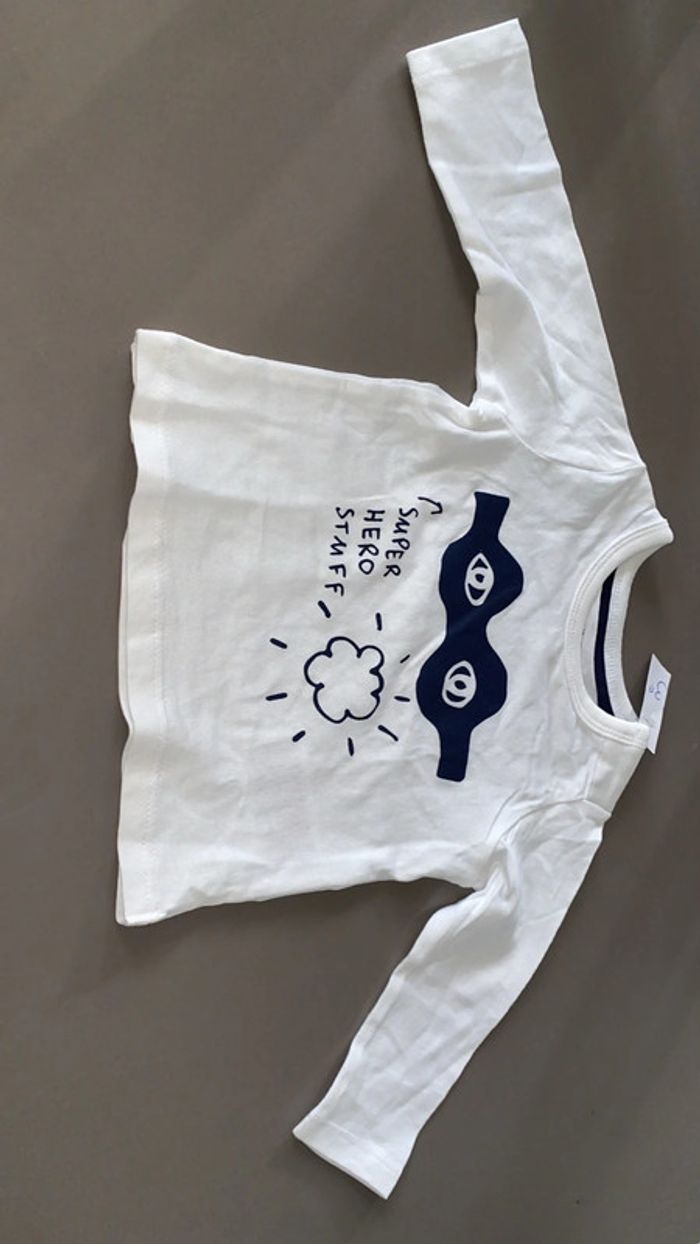 Ensemble - photo numéro 5