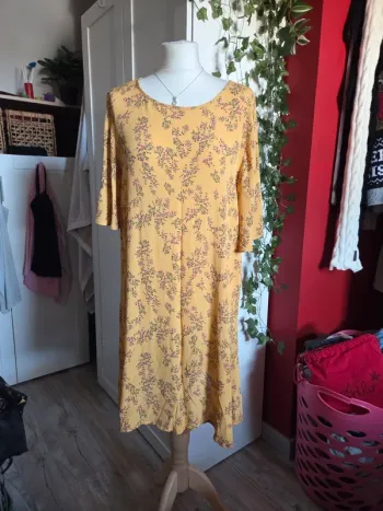 Robe Indiska