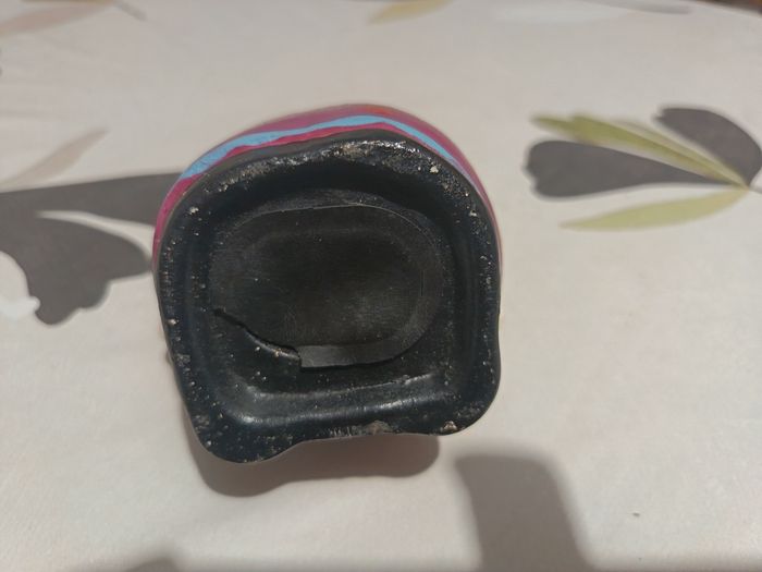 Tirelire bon état - photo numéro 5