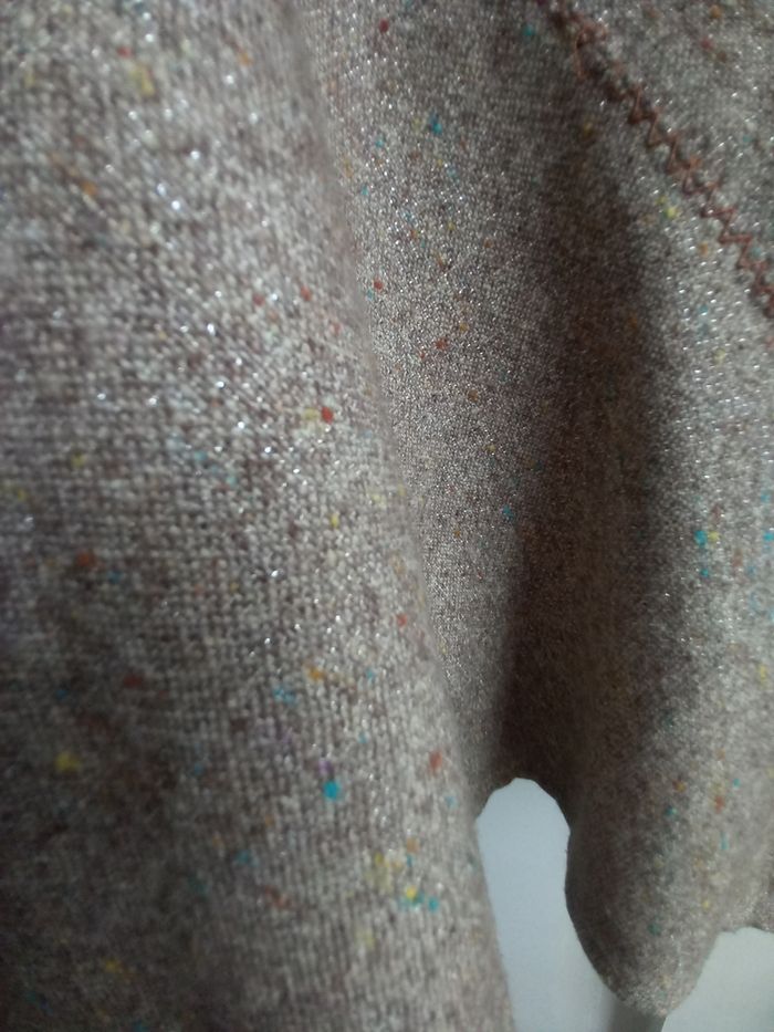 Jupe alain manoukian - photo numéro 3