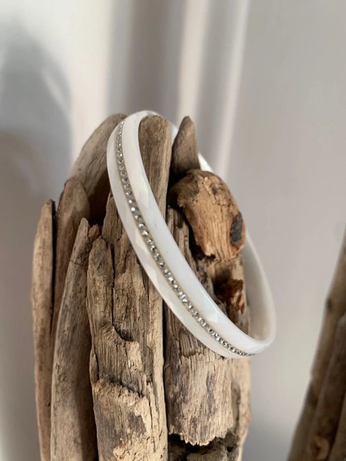 Bracelet - photo numéro 2