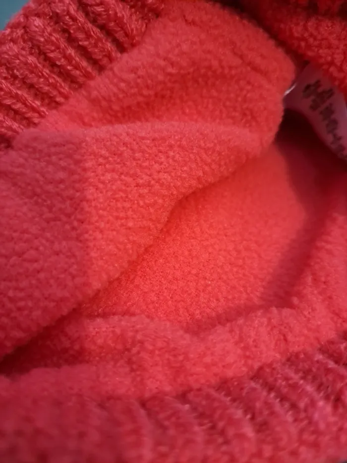 Bonnet - Petit Bateau - - photo numéro 4