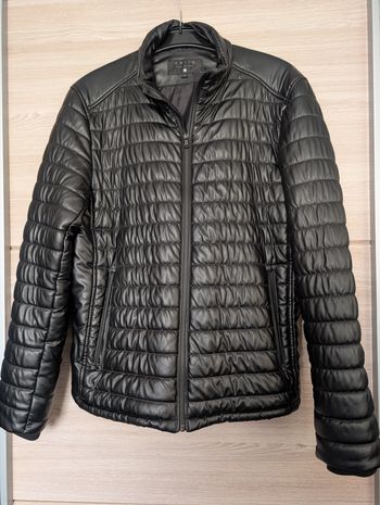 Veste homme Celio, taille L