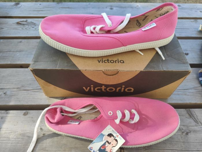 Petite basket plate - photo numéro 2