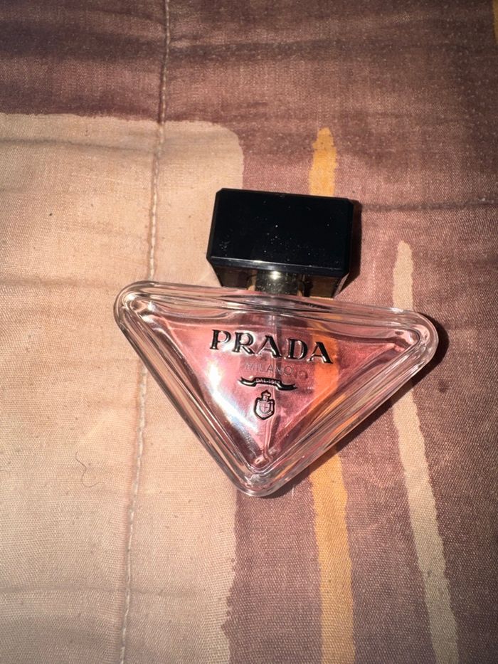 Parfum Prada