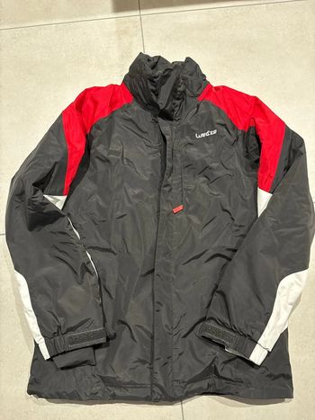 Veste de Ski