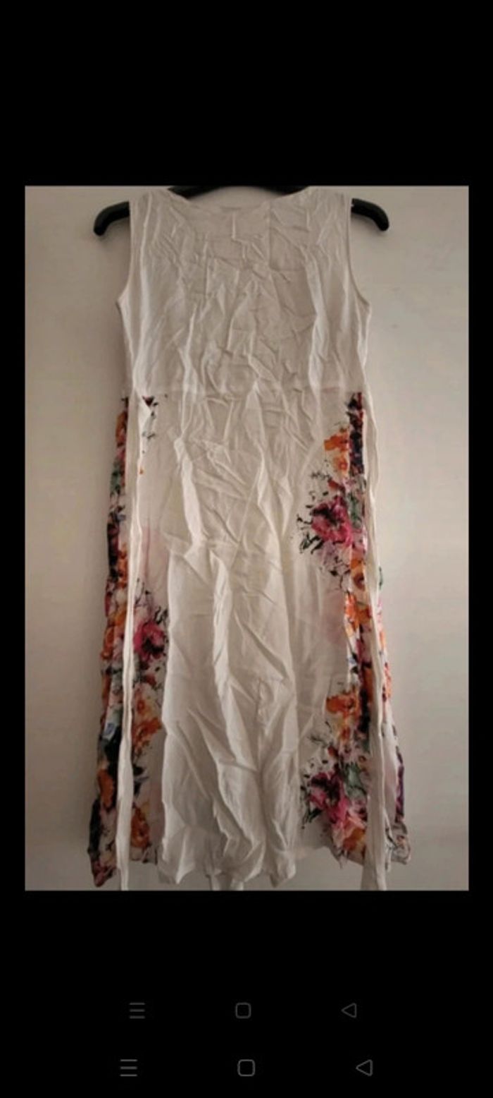 Robe Élégante femme - photo numéro 4