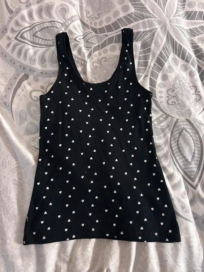 Gros Lot de vêtements taille 34 - photo numéro 7