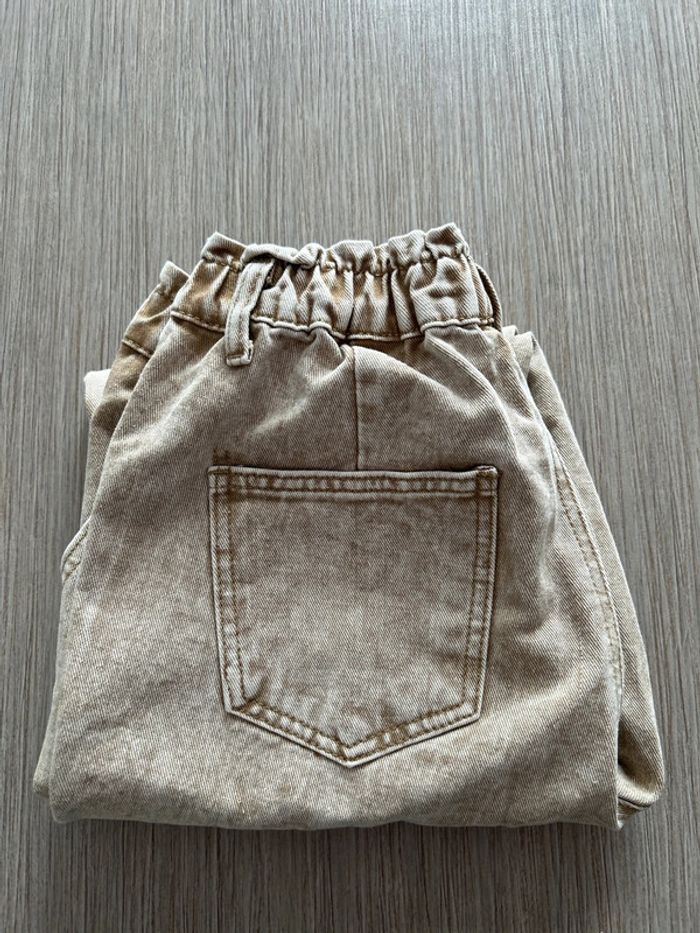 Pantalon SHEIN neuf taille m