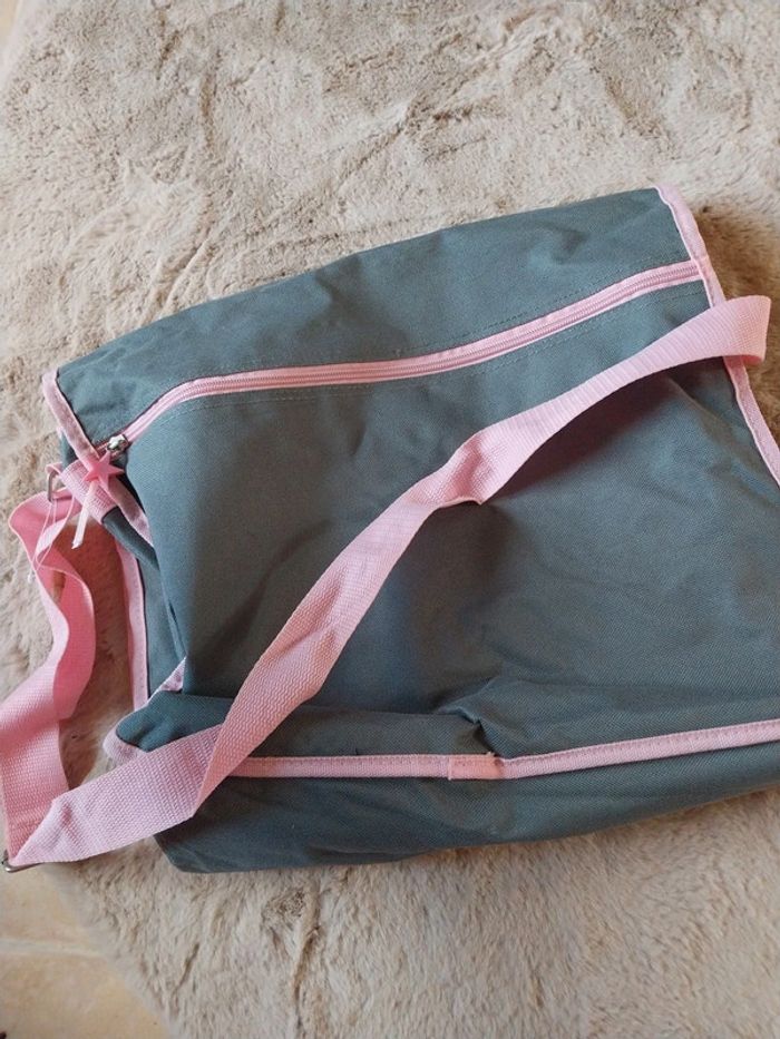 Cartable LPS - photo numéro 7