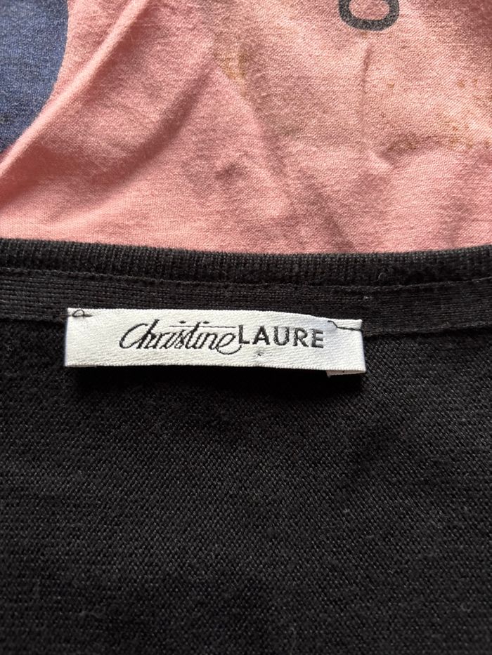 Pulls - photo numéro 2