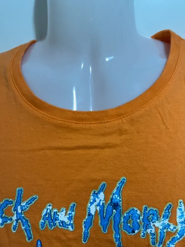 🟦 Teeshirt homme 🟦 T - photo numéro 3