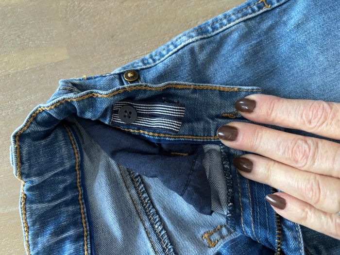 JEAN CYRILLUS - photo numéro 7