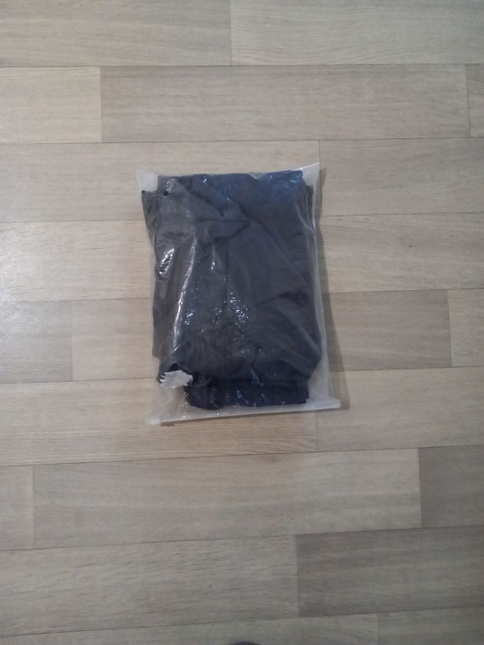 Ensemble Under Armour Neuf Taille L - photo numéro 8