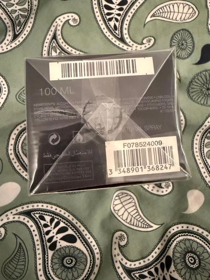 parfum libre de yves saint laurent 100 ml - photo numéro 2