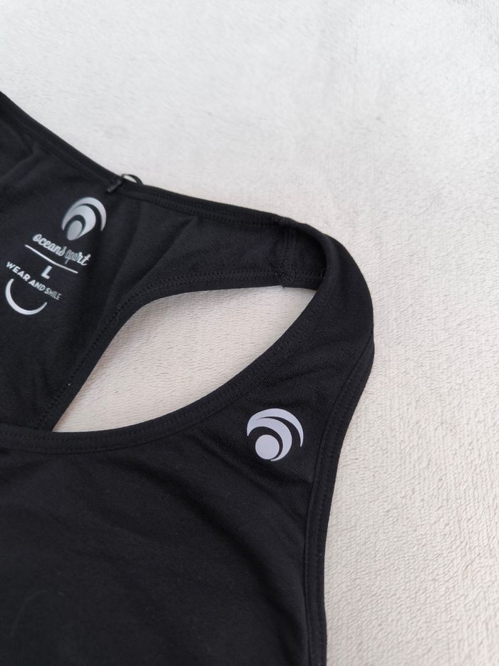 Brassière Oceans Apart 40 - photo numéro 4