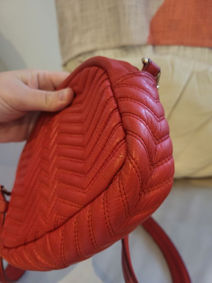 Sac Maje - photo numéro 10